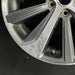 18" LEGACY 15-16 18x7.5 alloy Sedan Original OEM Wheel Rim - Additional View