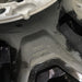 17" BRONCO RAPTOR 22-25 , , V spoke Original OEM Wheel Rim - Additional View