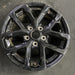 OEM Wheel Rim SAW09301 - Angle View
