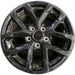 OEM Wheel Rim SAW09301 - Front View