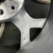 19" BMW X3 20 19x7.5 , 5 spoke, Y spoke design, dark gray Original OEM Wheel Rim - View 10