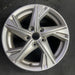 16" SONATA 20 gasoline, 16x6.5 Original OEM Wheel Rim - Angle View