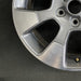 18" WRANGLER 18 VIN X , 18x7.5, 7 spoke, Original OEM Wheel Rim - Additional View