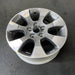 18" WRANGLER 18 VIN X , 18x7.5, 7 spoke, Original OEM Wheel Rim - View 8