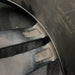 20" CAMARO 16 20x9.5, 5 split spoke, black Original OEM Wheel Rim - Additional View