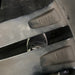 20" CAMARO 16 20x9.5, 5 split spoke, black Original OEM Wheel Rim - Additional View