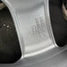 20" AUDI Q5 13-16 20x8.5, 5 spoke, arm spoke Original OEM Wheel Rim - Additional View