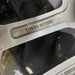 18" EXPLORER 25 18x7.5 Original OEM Wheel Rim - Back View