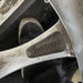 17" BMW 320i 12-13 , 17x7.5 , 5 spoke, V spoke, narrow spoke edge Original OEM - Additional View