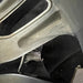 20" DODGE 1500 PICKUP 19-21 , 20x9, , 6 spoke, open spoke, Original OEM Wheel - Additional View