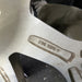 21" X7 19-25 21x9.5, 7 spoke Original OEM Wheel Rim - Back View