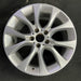 19" Original OEM Wheel Rim - Additional View