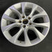 19" Original OEM Wheel Rim - View 7