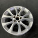 19" Original OEM Wheel Rim - View 8