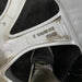 19" Original OEM Wheel Rim - View 9