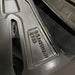 20" EQS-CLASS 22-25 297 Type, 20x8.5 , triple spoke Original OEM Wheel Rim - Additional View