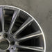 19" MERCEDES C-CLASS 20-21 205 Type C43 Cvertible 19x8.5 14 spoke black with - Close-Up Detail