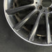 19" MERCEDES C-CLASS 20-21 205 Type C43 Cvertible 19x8.5 14 spoke black with - Additional View
