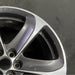20" ENCLAVE 18-19 20x8 6 spoke opt S1T Original OEM Wheel Rim - Close-Up Detail
