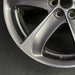 20" ENCLAVE 18-19 20x8 6 spoke opt S1T Original OEM Wheel Rim - Additional View