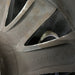 18" MERCEDES S-CLASS 14 222 Type; S550, 18x8 Original OEM Wheel Rim - Additional View