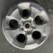 18" WRANGLER 13 18x7.5 5 hole Original OEM Wheel Rim - Front View
