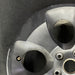 18" WRANGLER 13 18x7.5 5 hole Original OEM Wheel Rim - Side Profile