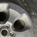 18" WRANGLER 13 18x7.5 5 hole Original OEM Wheel Rim - Close-Up Detail
