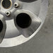 18" WRANGLER 13 18x7.5 5 hole Original OEM Wheel Rim - Back View