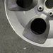18" WRANGLER 13 18x7.5 5 hole Original OEM Wheel Rim - Additional View