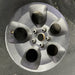 18" WRANGLER 13 18x7.5 5 hole Original OEM Wheel Rim - View 7