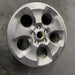 18" WRANGLER 13 18x7.5 5 hole Original OEM Wheel Rim - View 8