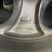 18" WRANGLER 13 18x7.5 5 hole Original OEM Wheel Rim - View 10