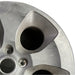 18" WRANGLER 13 18x7.5 5 hole Original OEM Wheel Rim - Side Profile