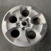 18" WRANGLER 13 18x7.5 5 hole Original OEM Wheel Rim - View 8