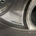 18" WRANGLER 13 18x7.5 5 hole Original OEM Wheel Rim - View 9