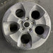 18" WRANGLER 13 18x7.5 5 hole Original OEM Wheel Rim - Additional View