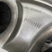 18" WRANGLER 13 18x7.5 5 hole Original OEM Wheel Rim - View 9