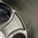 18" WRANGLER 13 18x7.5 5 hole Original OEM Wheel Rim - View 10