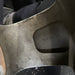 16" QUEST 11-17 16x7 Original OEM Wheel Rim - Additional View