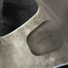 16" QUEST 11-17 16x7 Original OEM Wheel Rim - Additional View