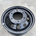 16" TRANSIT 150 20-21 , , 6 lug, steel Original OEM Wheel Rim - View 8