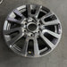 18" LAND CRUISER 24 18x7 Original OEM Wheel Rim - View 7