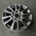 18" LAND CRUISER 24 18x7 Original OEM Wheel Rim - View 8