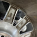 22" FORD F150 PICKUP 18-20 22x9 Original OEM Wheel Rim - Additional View