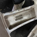 22" FORD F150 PICKUP 18-20 22x9 Original OEM Wheel Rim - Additional View
