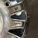 22" FORD F150 PICKUP 18-20 22x9 Original OEM Wheel Rim - Additional View