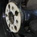 20" BMW M5 19-20 20x9.5 7 spoke Y spoke design Original OEM Wheel Rim - View 10