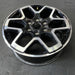 18" BRONCO 21-25 18x7.5, Original OEM Wheel Rim - View 8