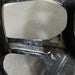 18" BRONCO 21-25 18x7.5, Original OEM Wheel Rim - View 10